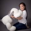 Audrey Ting - @audreyting8801 - TikTok