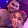 Audrey Ting - @audreyting93 - TikTok