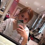 Audrey Ting - @audrey_3399 - Instagram