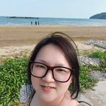 Audrey Ting - @audreypeipei - Instagram