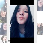 Audrey Ting - @audreyleechiin - Instagram