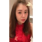 Audrey Ting - @audrey.tss - Instagram