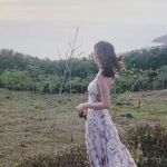 殷婷婷 - @audrey_ting_ - Instagram