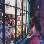 Audrey Ting Zhou - @dearaudreyc - Instagram