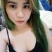 Audrey Wan Ting - Facebook
