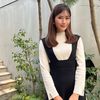Audrey Xting - @audrey.xting - TikTok