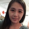 audreyting8 - @audreyting8 - TikTok