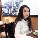 晓夫人 - @audreyting - Instagram