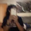 audreytingzz - @audreytingzz - TikTok