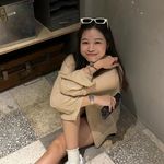 Ting Audrey - @ting.audrey - Instagram