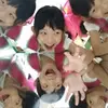 Audrey Tsang - @2171191064 - TikTok