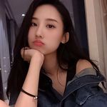 Audrey_Zyy - @audreytsangyyy - Instagram
