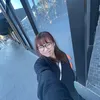 AudreyT - @audreytsangg - TikTok