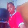 audreytsanga0 - @audreytsanga0 - TikTok