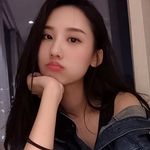 AudreyZYY - @audreytsangyy - Instagram