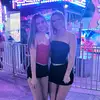 audrey💗🙌 - @audrey.rullmann - TikTok