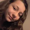Audrey Bullman - @audreybullman - TikTok