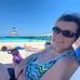 Audrey Uhlman - Facebook