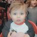 Audrey Uhlmann - Facebook