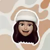 Audrey - @audreyusher235 - TikTok
