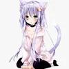 Audrey Slusher - @audreyslusher - TikTok