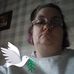Audrey Usher - Facebook