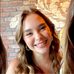 Audrey Usher - Facebook