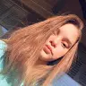 Audrey Usher - @audreyusher5 - TikTok