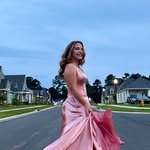 Audrey Usher - @audyush - Instagram