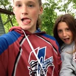 Audrey Usher - @audrey24668 - Instagram