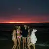 Audrey Usher - @audrey_usher_07 - TikTok
