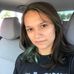 Audrey Uther - Facebook