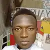 audreyausher - @audreyausher - TikTok