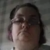 AudreyUsher23 - @audreyusher23 - TikTok