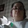 auds45 - @audreyusher3 - TikTok