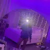 aud - @_audreywagner - TikTok
