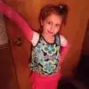 aud - @audrey..wagner - TikTok