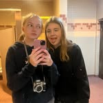 Audrey - @aud_reywagner - Instagram