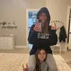 Audrey - @audrey_wagner0 - TikTok