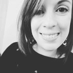 Audrey - @audrey_wagner - Instagram