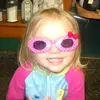 Audrey - @audreyywagner - TikTok