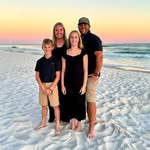 Audrey Shaw Wagner - @audreywagner1 - Instagram