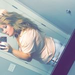 Audrey Wagner - @red201799 - Instagram
