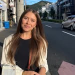 Audrey Wagner - @audreyywagner - Instagram