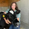 Audrey Wagner - @audrey.wagner6 - TikTok