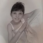 Audrey Wagner - @audreywagner9396 - Instagram