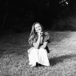 Audrey Wagner - @amswagner - Instagram