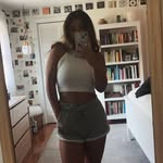 audrey wagner - @audreywagner_11 - Instagram