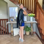 Audrey Wagner - @audreywagner_14 - Instagram
