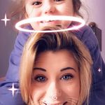 Audrey Wagner - @audrey.wagner.5 - Instagram